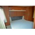 Camper Frankia Motorhome 3.0 Iveco